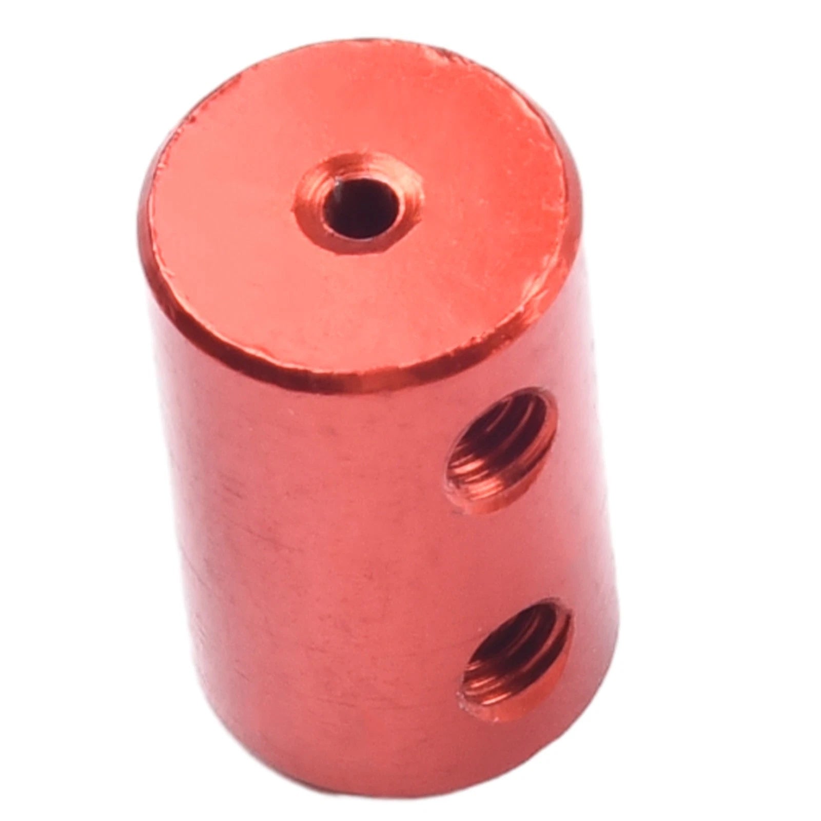 20mm Connector Sleeve for Multiple Specifications (2010–2023)