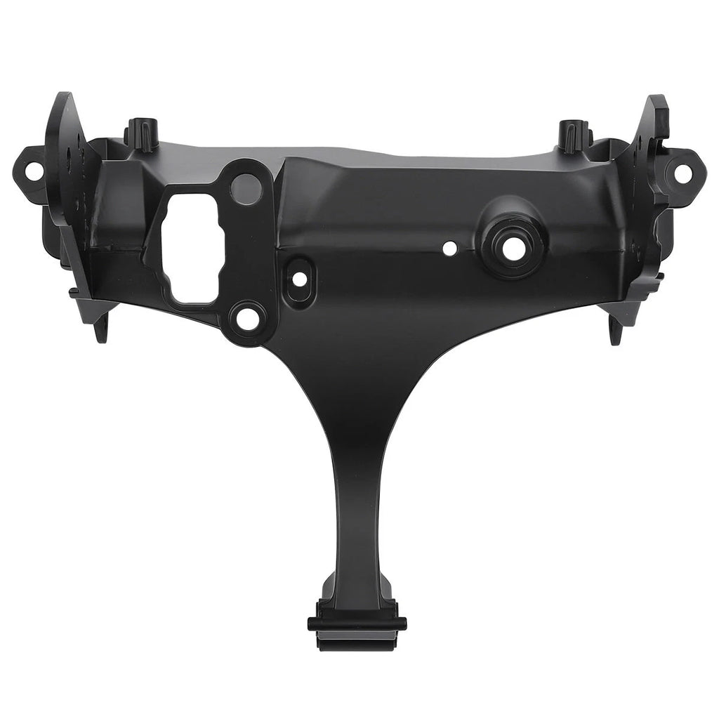 Upper Front Fairing Stay Bracket for BMW R1200GS (2013–2017)
