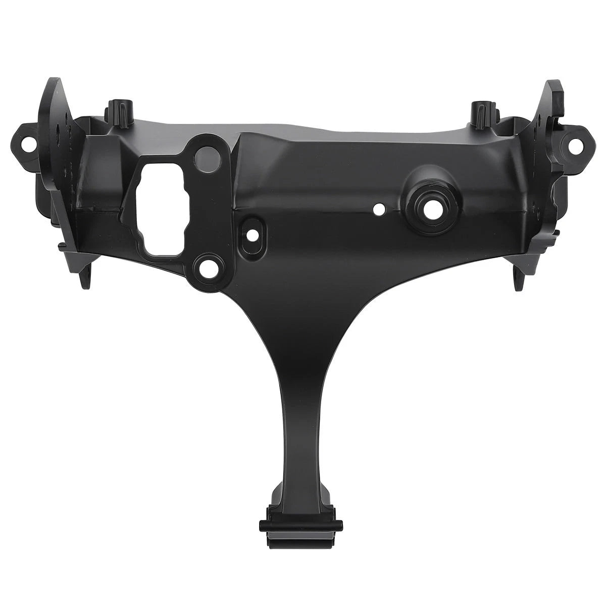 Upper Front Fairing Stay Bracket for BMW R1200GS (2013–2017)