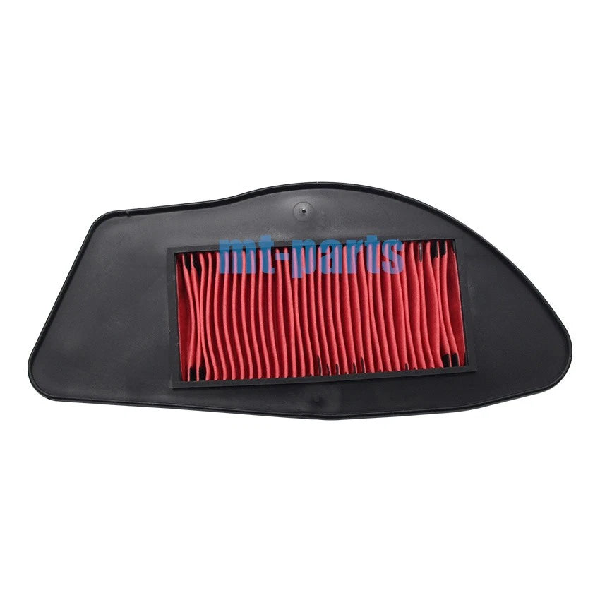 Air Filter Element for MBK 125 Nxc Flame X (2004–2015) / XC125X Flame X (2004–2006)