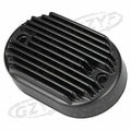 3-Phase Voltage Regulator Rectifier for Harley Davidson Softail Fatboy (2008–2013)