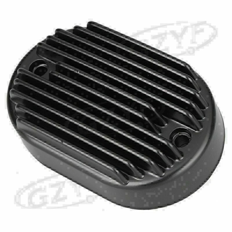 3-Phase Voltage Regulator Rectifier for Harley Davidson Softail Fatboy (2008–2013)