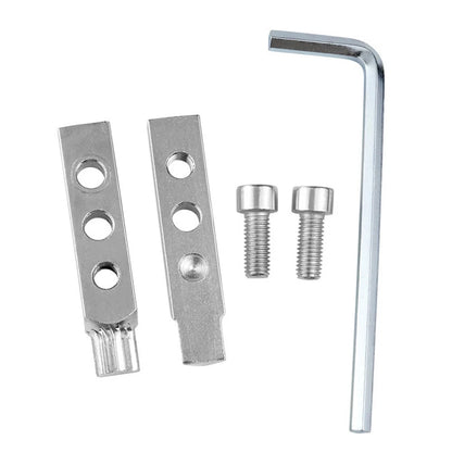 Plumbing Tool for Extracting Broken Wires from Faucet Valves 20MM 25MM