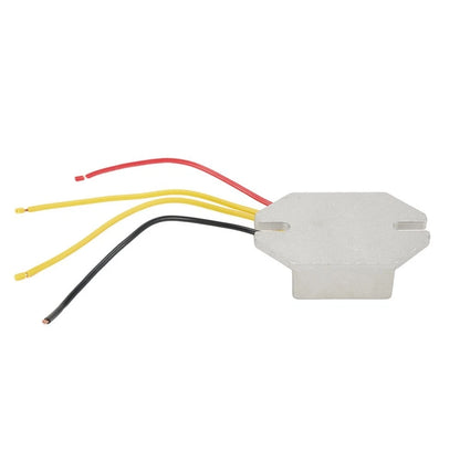 Rectifier Voltage Regulator for Vehicles (01-154-16)