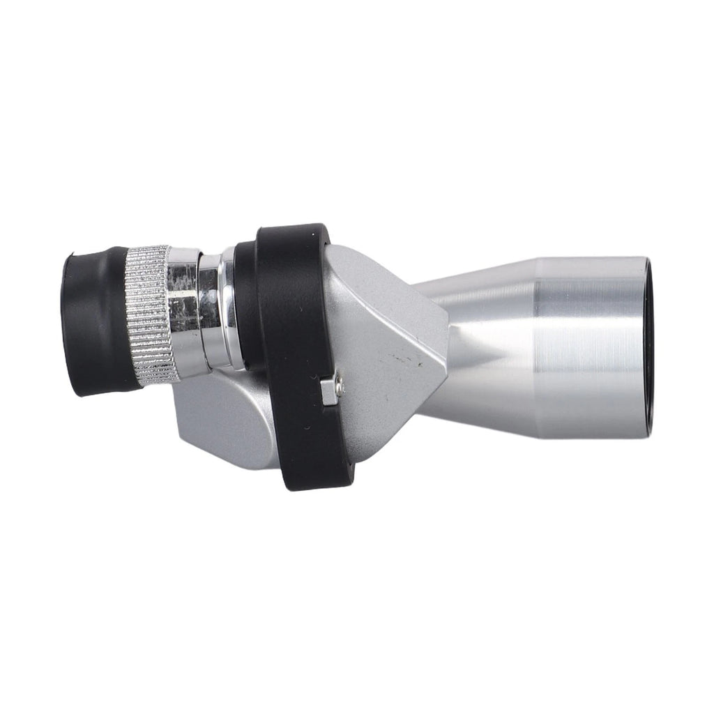 Monocular for Outdoor Use (High Definition, Portable, Zoom)