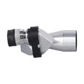 Monocular for Outdoor Use (High Definition, Portable, Zoom)