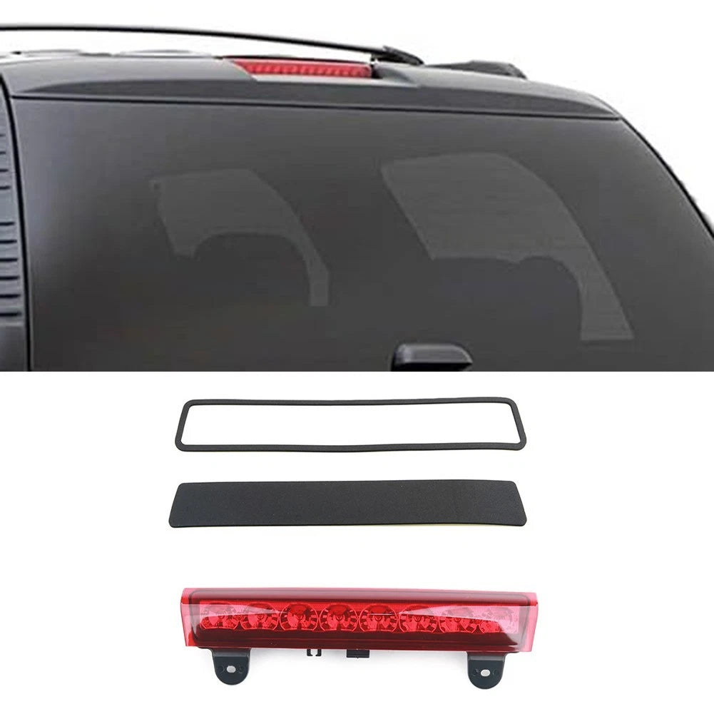 LED Brake Light for Compatible Vehicles (2015–2023)