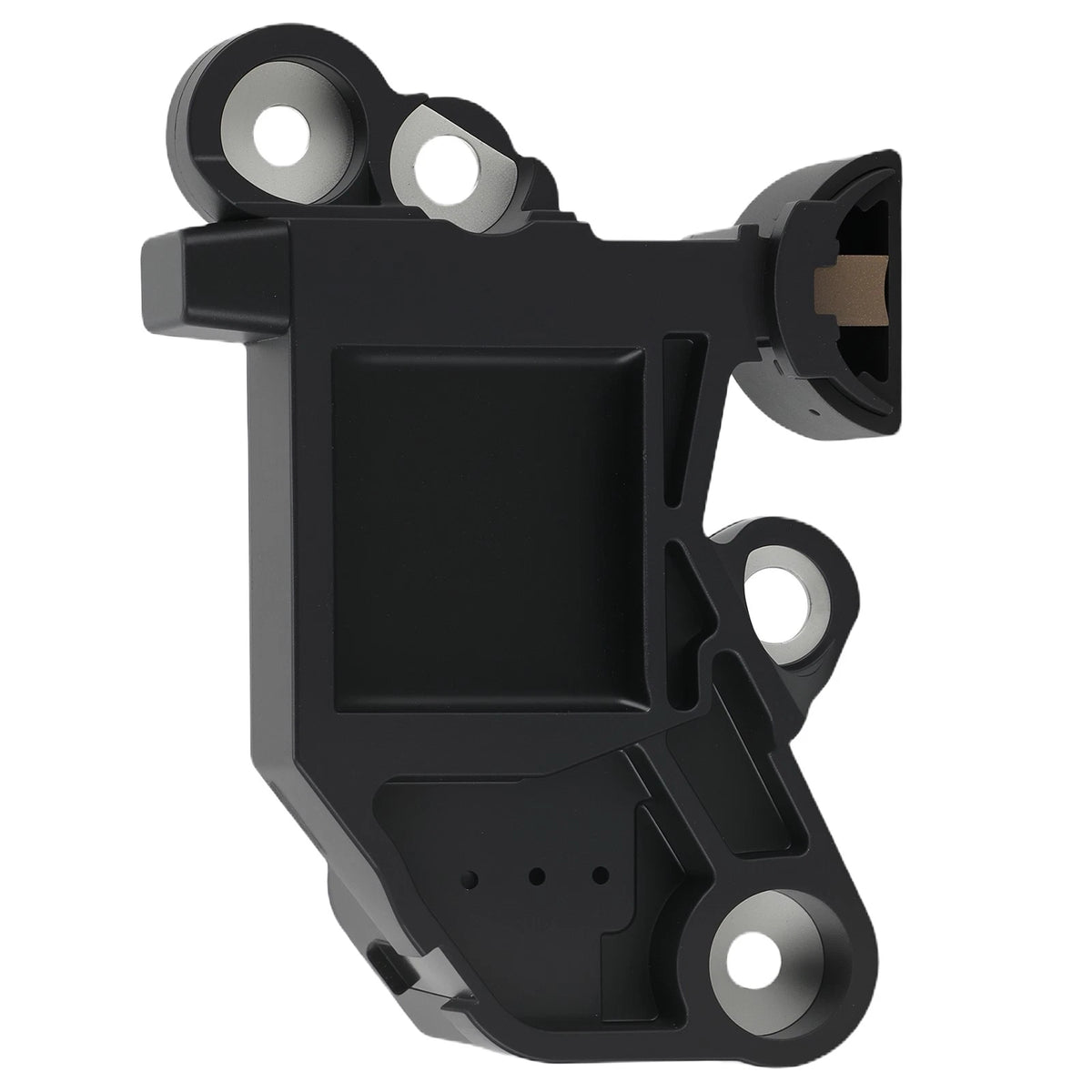 Alternator Regulator for Mercedes-Benz GLA250 (2015–2020) 0125711030, 0041544106