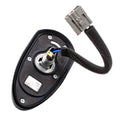 Antenna Assembly for Hyundai Santa Fe (OEM Style)