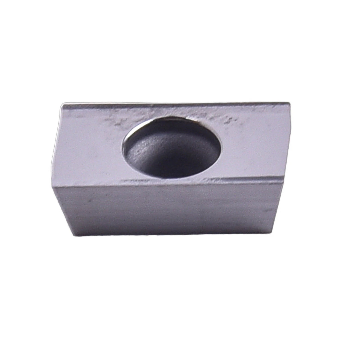 APMT1135 CNC Carbide Inserts for Aluminum Milling
