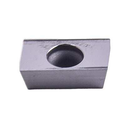 APMT1135 CNC Carbide Inserts for Aluminum Milling