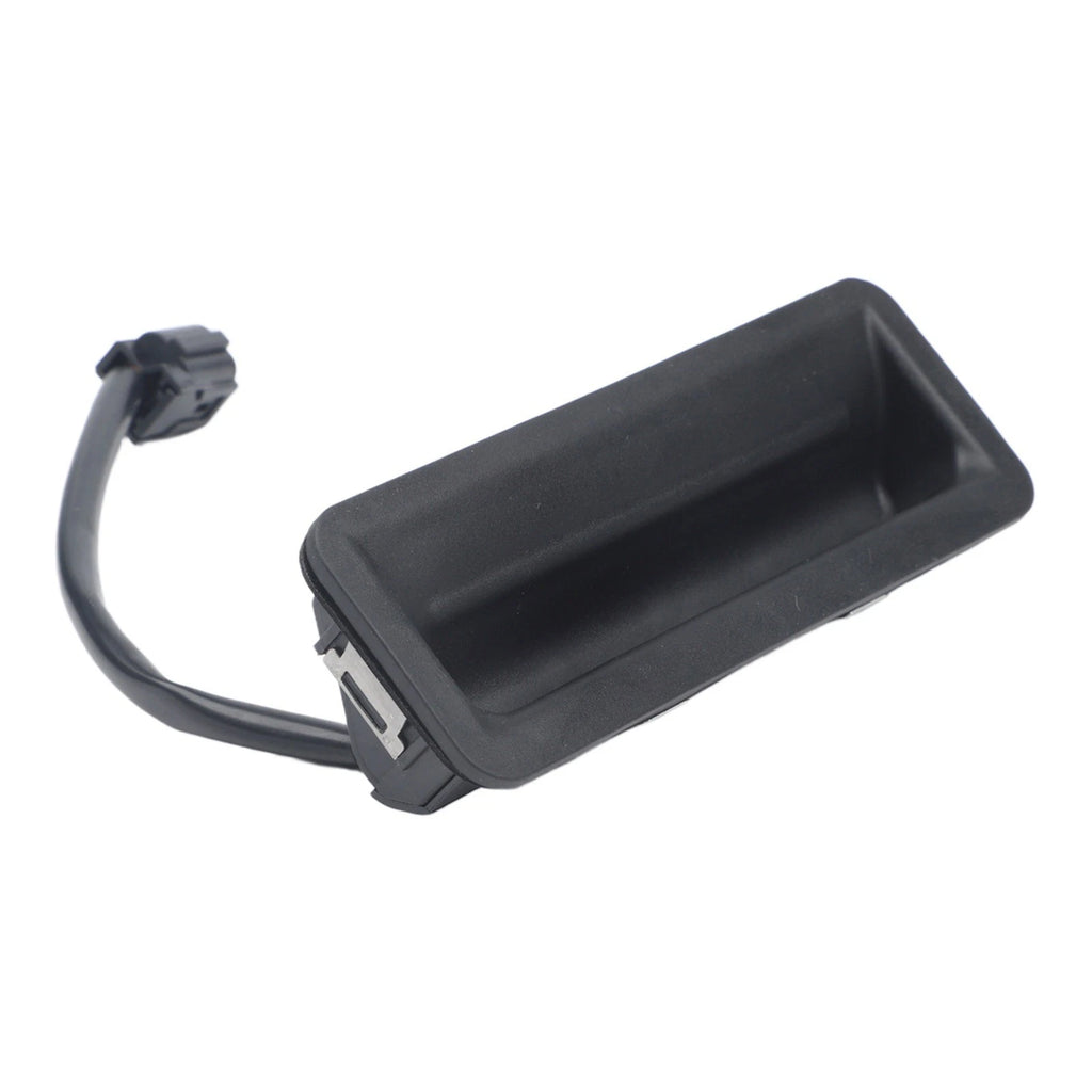 Plastic Lock Release Handle for Kia Sorento (2016–2018)