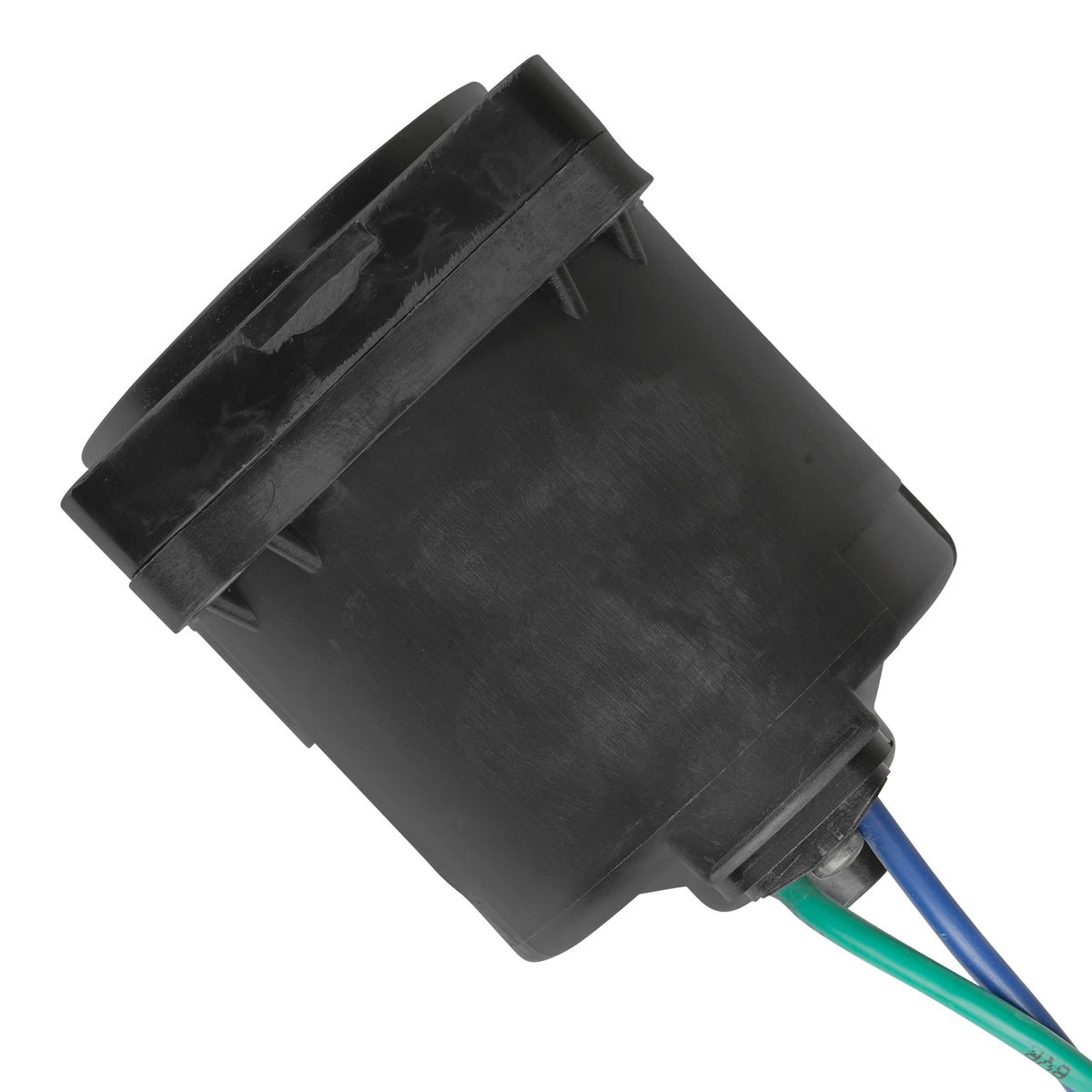 Tilt Trim Motor Replacement for OMC Evinrude Johnson 225HP (1999–2009)