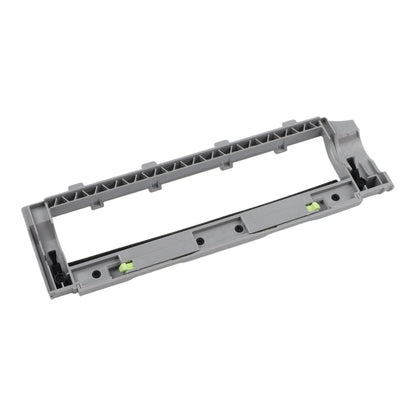 Main Brush Cover for Roomba Plus 405, Combo 505 (2015–2023)