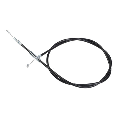 Clutch Cable for Lawn Mower (06541VB5A01, 54510VB5A02)