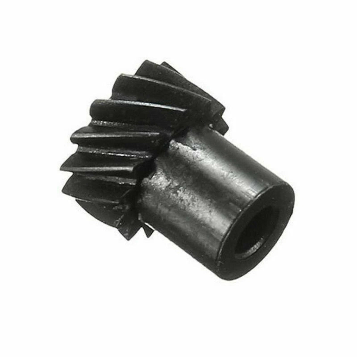 Aperture Motor Gear for Nikon D80 D90 D60 D70 (2006–2009)