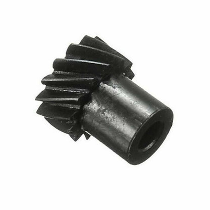Aperture Motor Gear for Nikon D80 D90 D60 D70 (2006–2009)