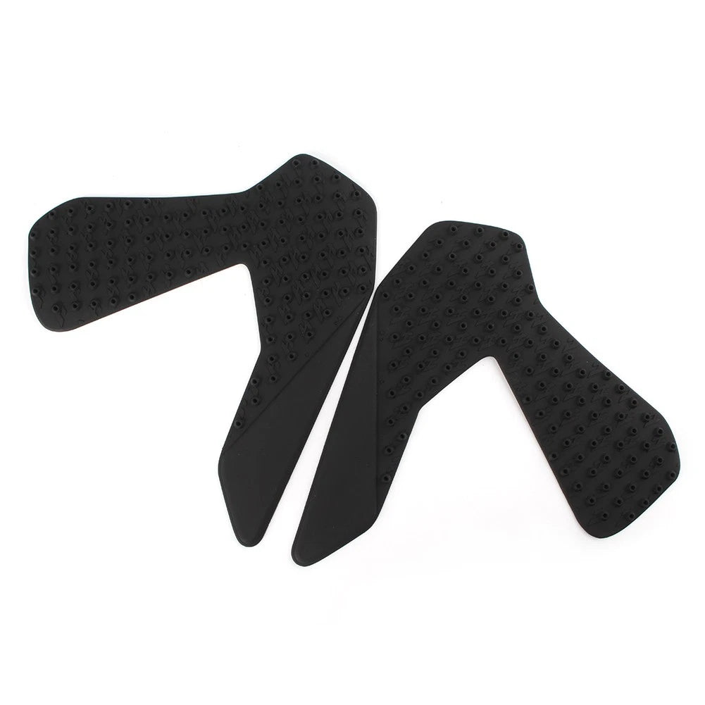 Tank Traction Gas Pad for Honda CBR1000RR (2017–2018)