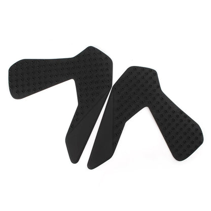 Tank Traction Gas Pad for Honda CBR1000RR (2017–2018)