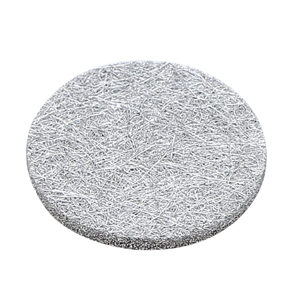Heater Burner Screen Pad Mesh Replacement for Webasto Thermo (EVO4/EVO5)