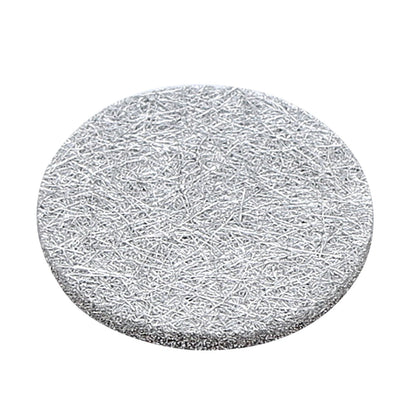 Heater Burner Screen Pad Mesh Replacement for Webasto Thermo (EVO4/EVO5)