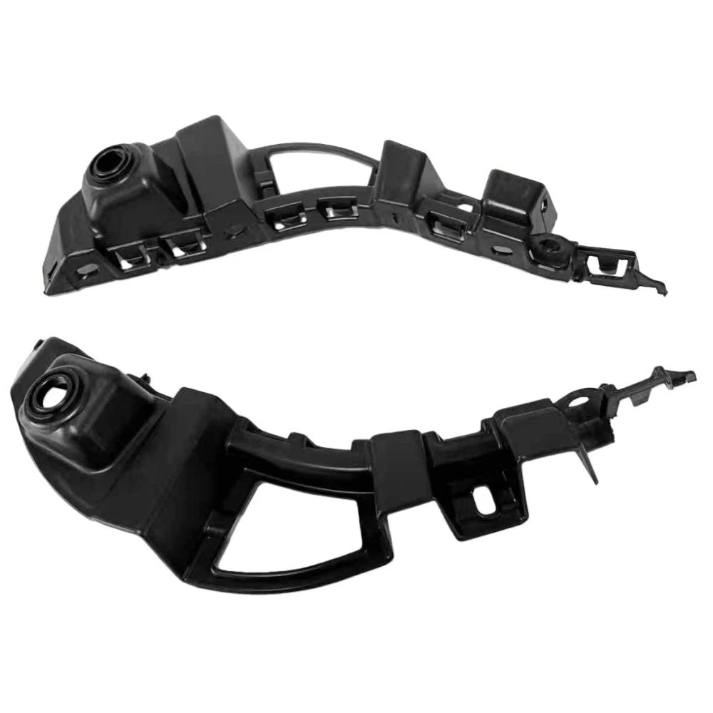 Front Bumper Bracket Holder for Mercedes Sprinter 1500/2500/3500 (2019–2024)