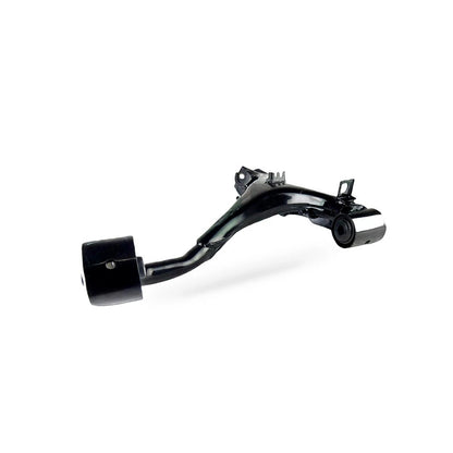 Rear Upper Right Control Arm for Land Rover Discovery 3 (2004–2009)