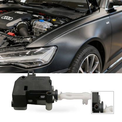 Trunk Lock Actuator for Audi A6 (1997–2005) 4B5962115C 4B5962115B