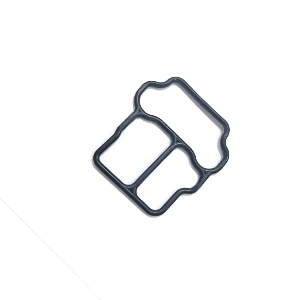 Solenoid Gasket for Toyota (22215-20010)