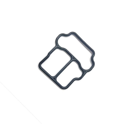 Solenoid Gasket for Toyota (22215-20010)