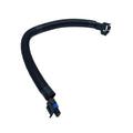 Ignition Coil Harness for Volvo Penta 3.0L-8.2L (3854084)