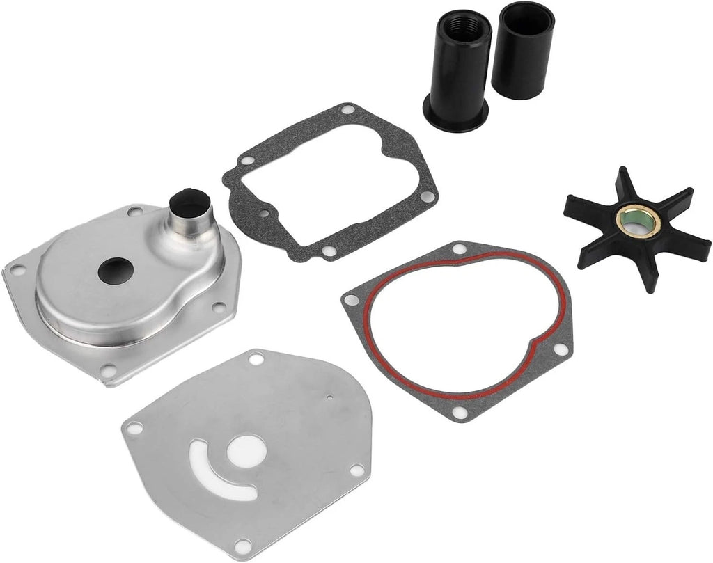 Outboard Pump Kit for Marine Engine (OEM 821354A)