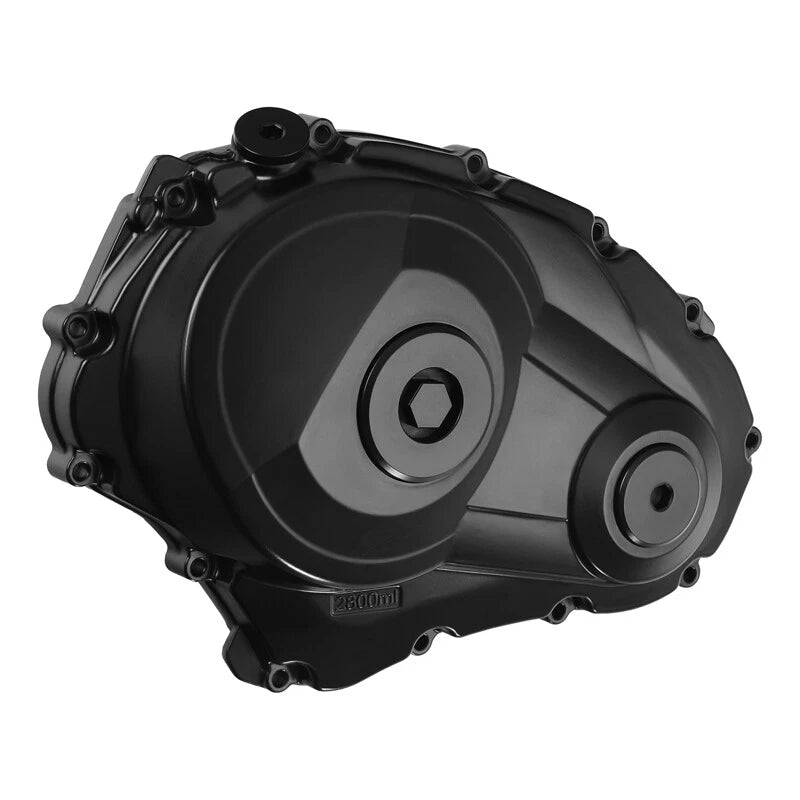 Engine Stator Cover Crankcase for Suzuki GSXR1000 (2009–2016)