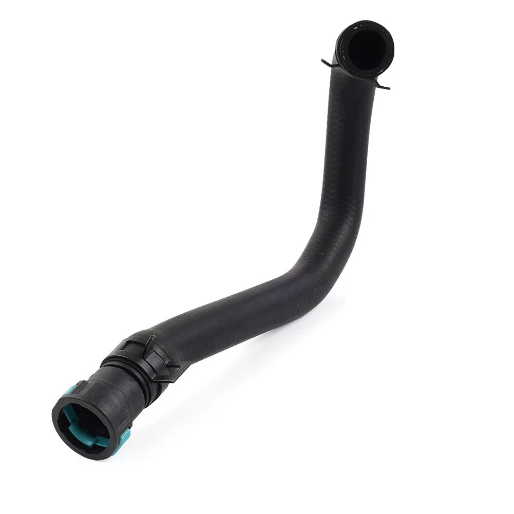 Radiator Heater Water Hose for Land Rover Range Rover (2003–2012)