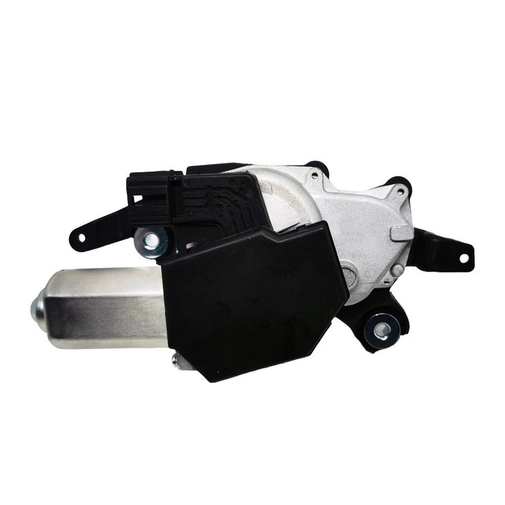 Windshield Wiper Motor High Universality Fitment OE Part Compatibility