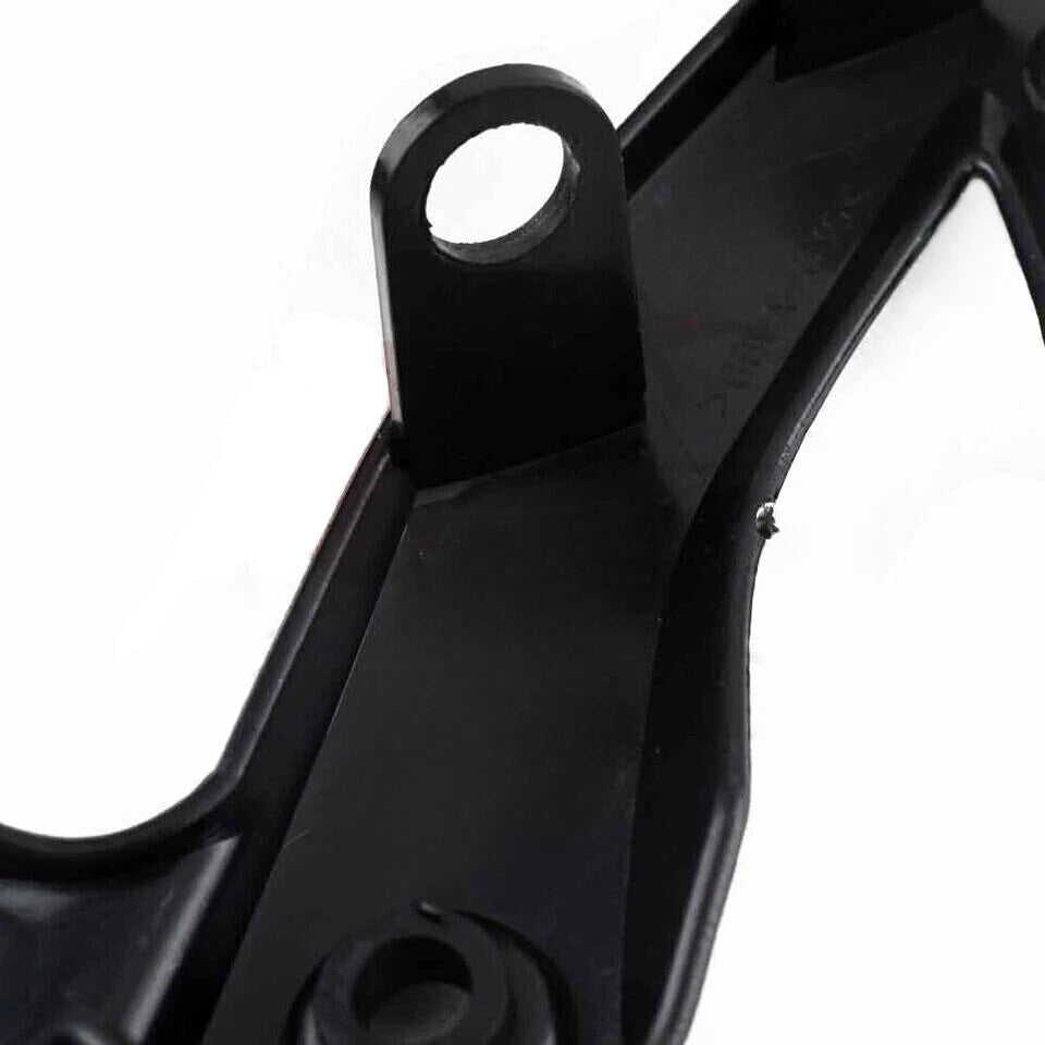 Headlight Bracket Support for Yamaha FZ1N (2006–2015)