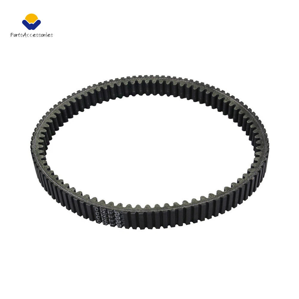 Drive Belt 0823-391 0823-496 for Arctic Cat Wildcat 1000 (2012–2013)