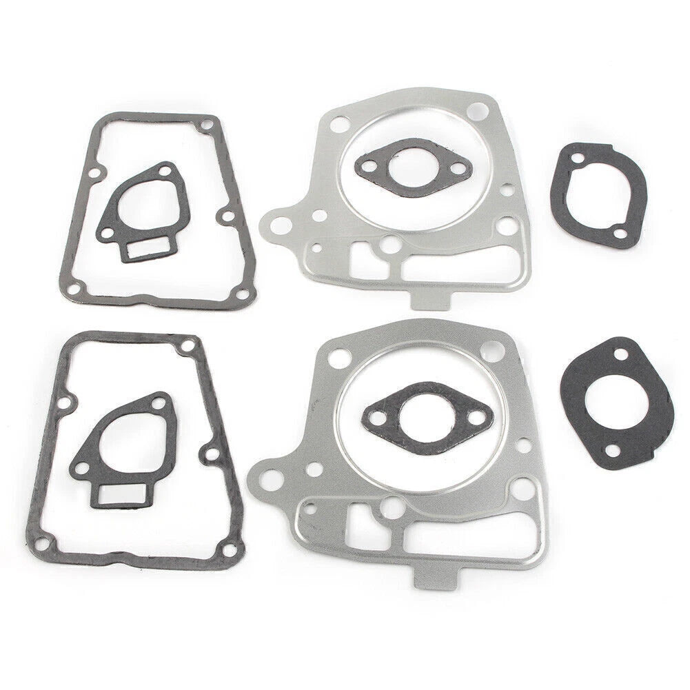 Gasket Kit for Kawasaki FR651V FR691V FR730V