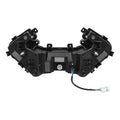 Front Headlight Assembly LED for CFMOTO 450SR (2023–2023)