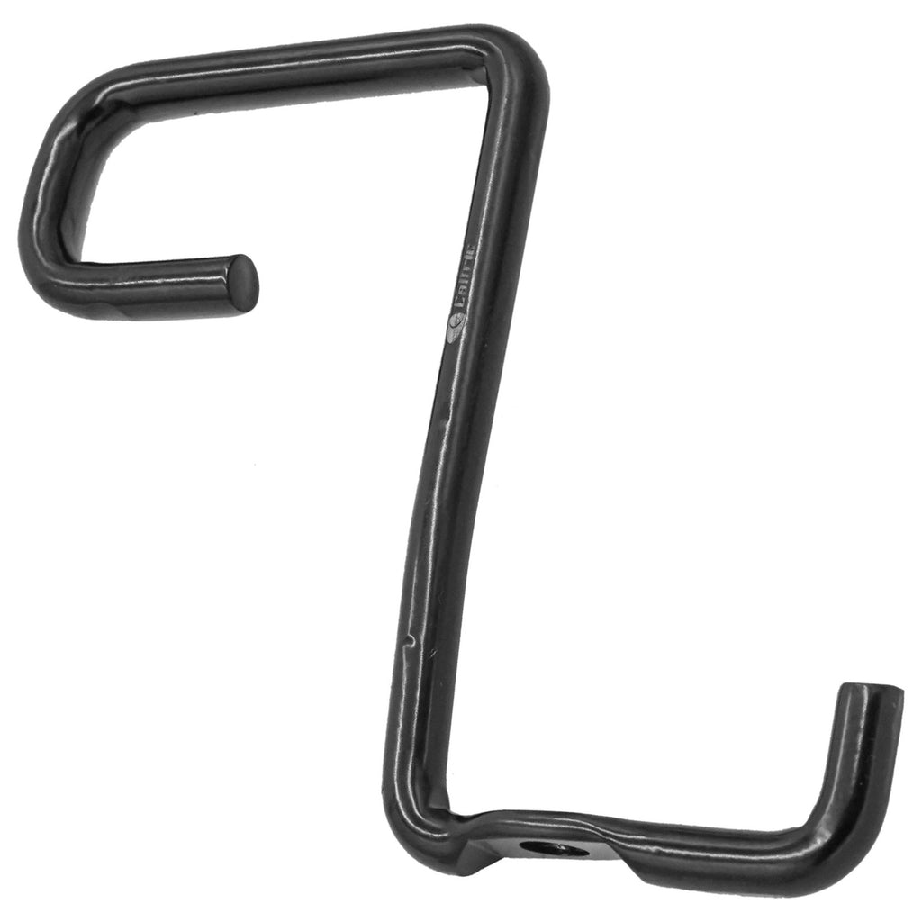 Deck Belt Keeper Guide Replacement for Husqvarna TS138 (Left) (2008–2018)