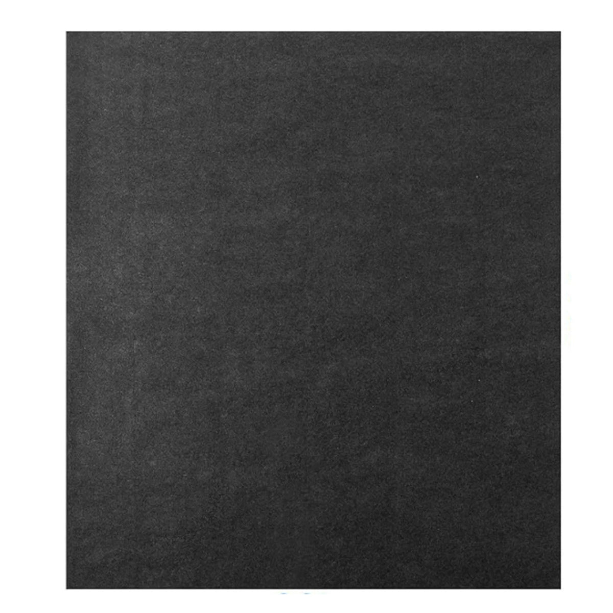 Puncture Resistant Pool Liner Mat for Home Pools (Cut-to-Fit)