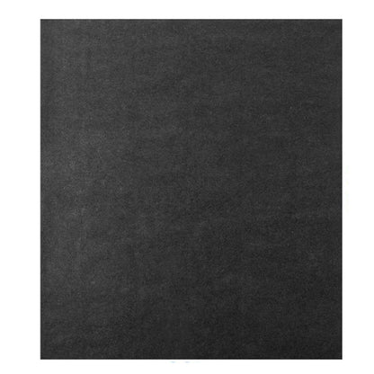 Puncture Resistant Pool Liner Mat for Home Pools (Cut-to-Fit)