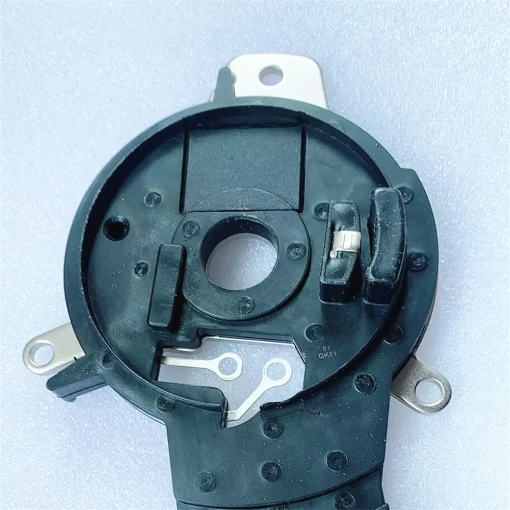 Distributor Ignition Module for Mitsubishi Eclipse Galant (J837 T0T57871 T0T58171)