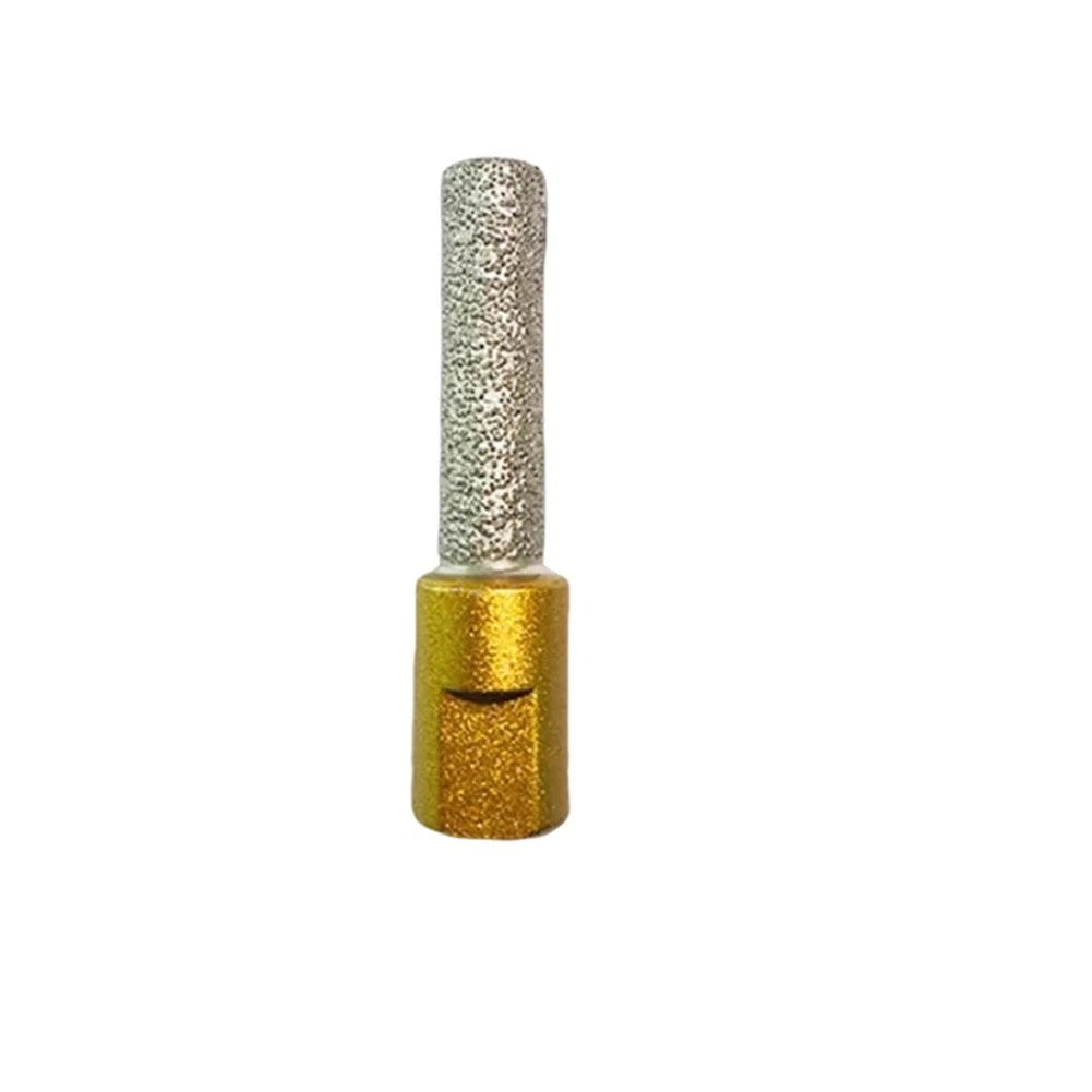 Multi Functional Core Drill Bit Set for M10 Hole Opener 6-12mm