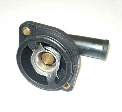 Thermostat Housing Assembly for Mercury 75-115Hp 4 Stroke (Replaces 892864T06)
