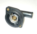 Thermostat Housing Assembly for Mercury 75-115Hp 4 Stroke (Replaces 892864T06)
