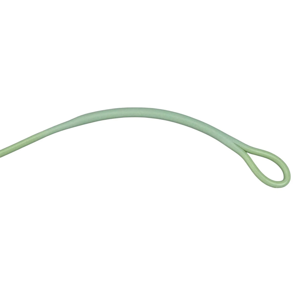 Fly Fishing Line 100ft Nylon for Superior Performance