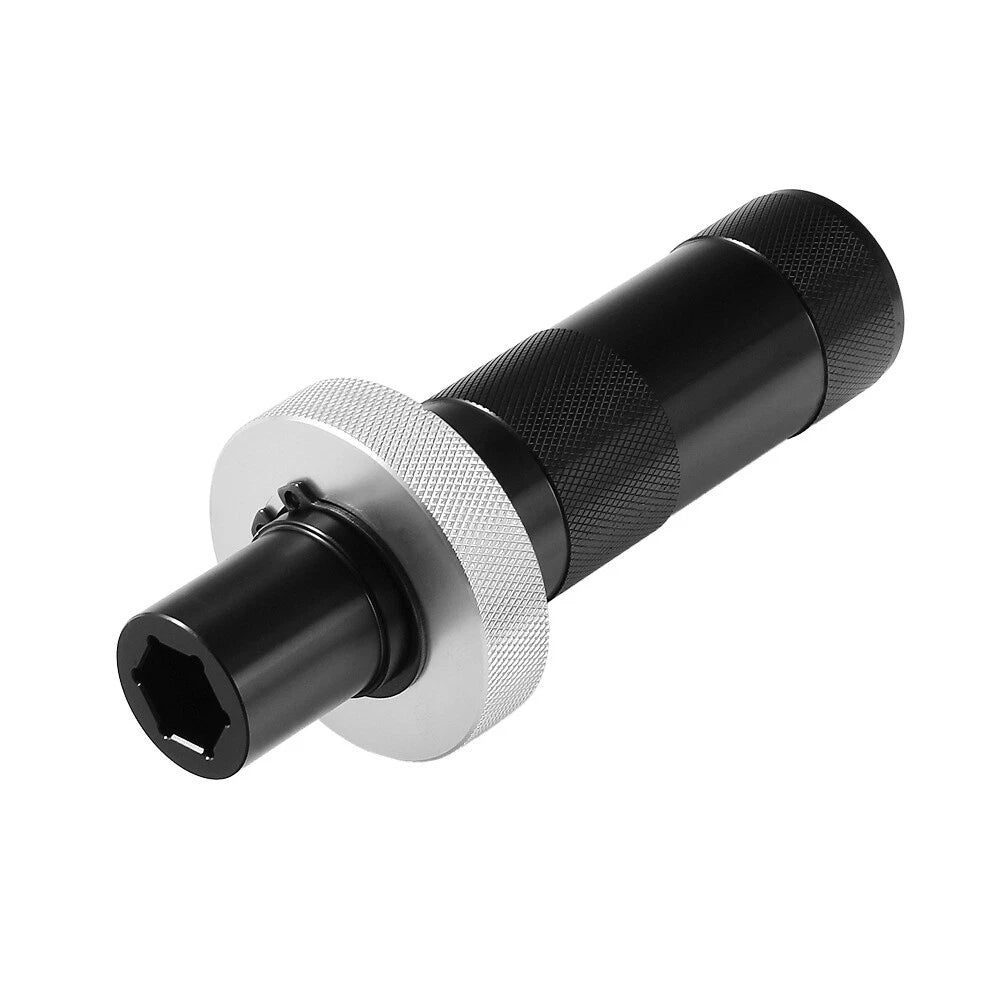 Rear Suspension Shock Adjuster Wrench 14MM for