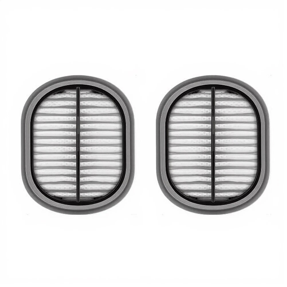 Dust Separator Filter for Daily Vacuuming (Removable Design)