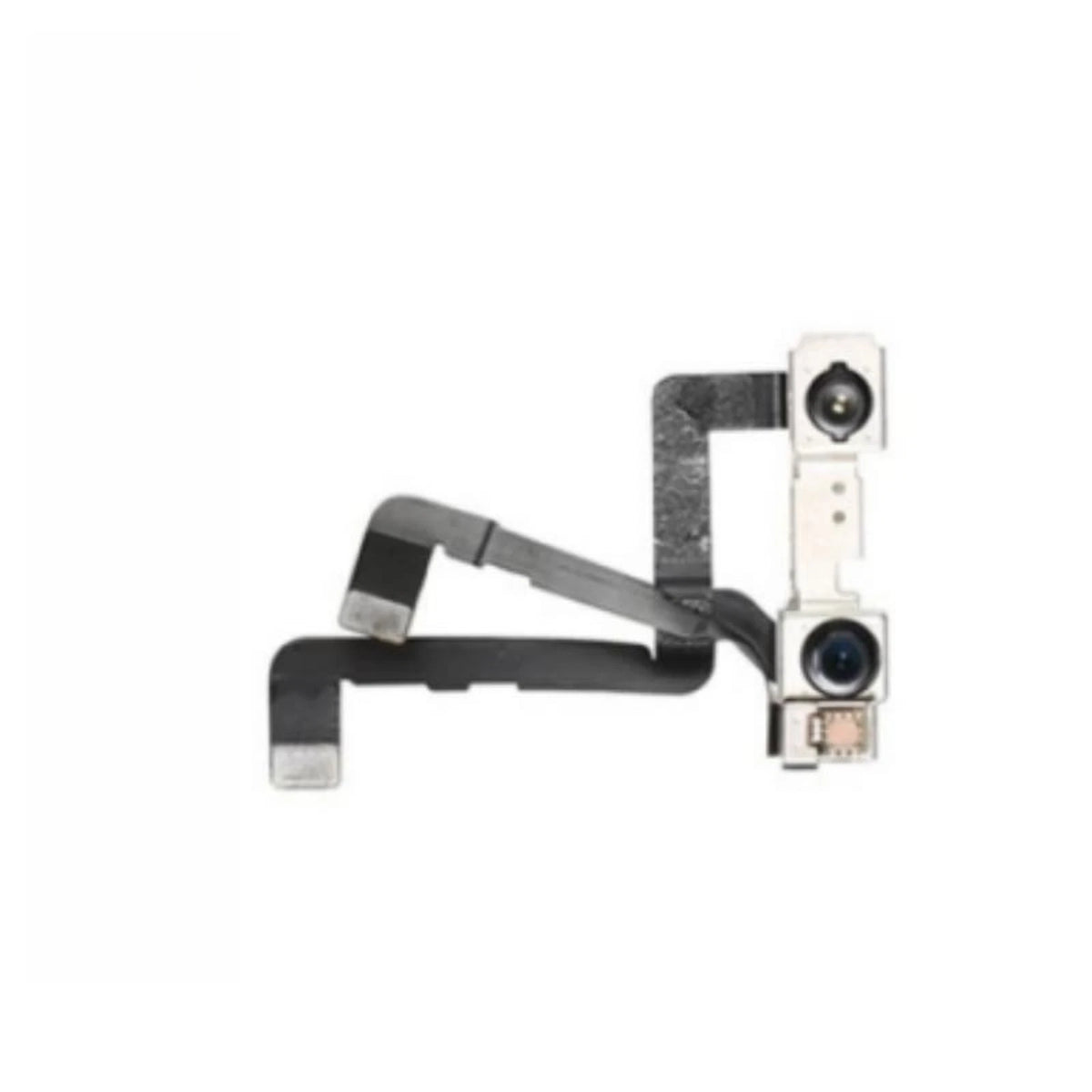 Front Facing Camera Flex Cable for iPhone 11 Pro Max (2019)